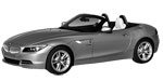 BMW E89 C20AD Fault Code