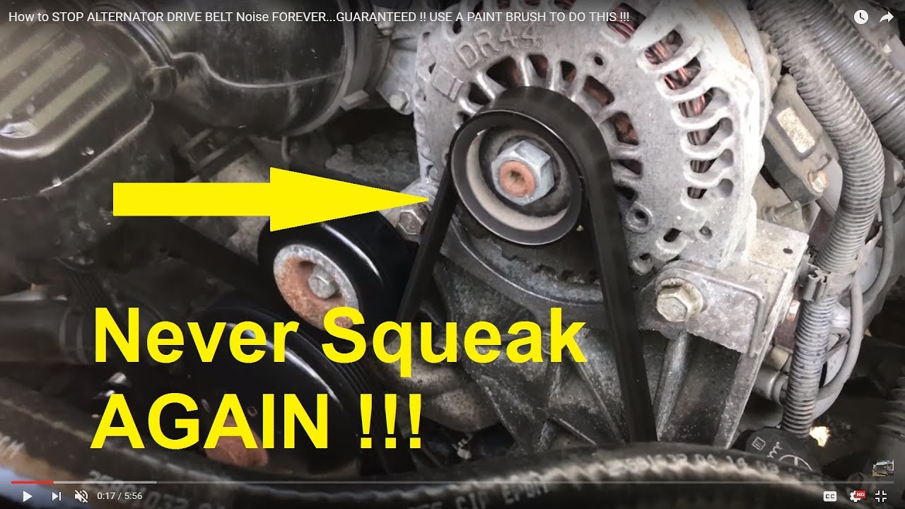 See C20AD in engine