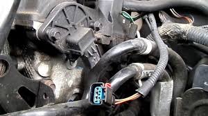 See C20AD in engine